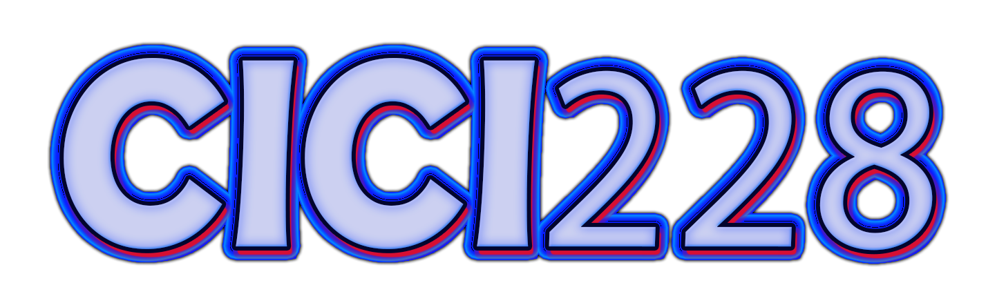 CICI228